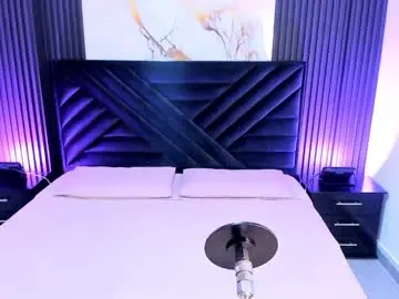 Liiagoddess  live sex cam