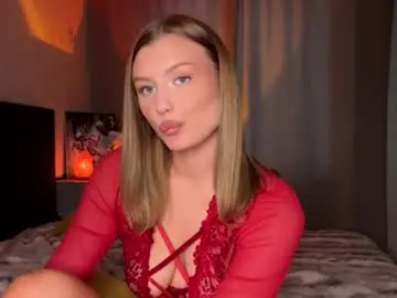 Love_vibe  live sex cam
