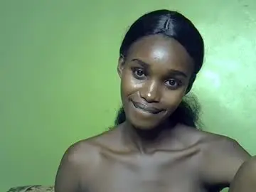 Lumina_me  live sex cam