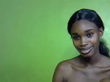 Lumina_me  live sex cam