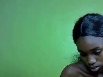 Lumina_me  live sex cam