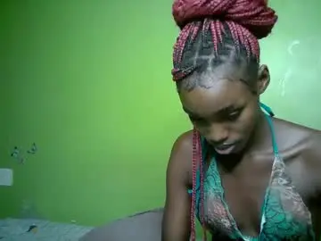 Lumina_me  live sex cam