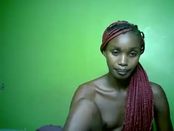 Lumina_me  live sex cam