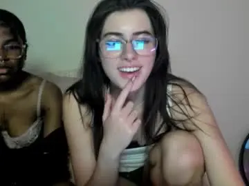 Lylagray  live sex cam