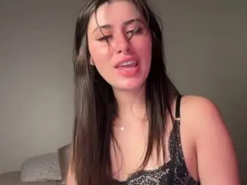 Lylagray  live sex cam