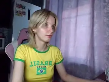 Madelaines  live sex cam