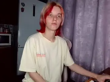 Madelaines  live sex cam