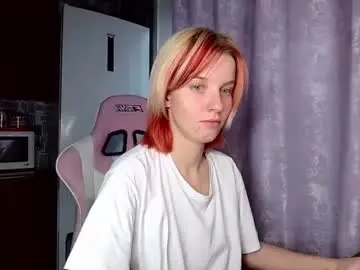 Madelaines  live sex cam