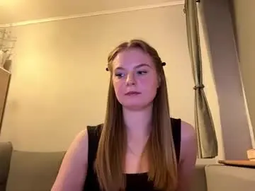 Margaretdirty  live sex cam