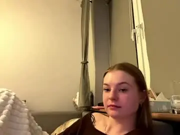 Margaretdirty  live sex cam
