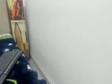 Mature_hotsex_  live sex cam