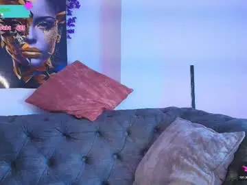 May_wood  live sex cam