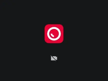 May_wood  live sex cam