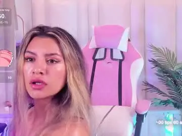 Megan_glow_  live sex cam