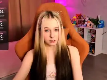 Melisandea  live sex cam