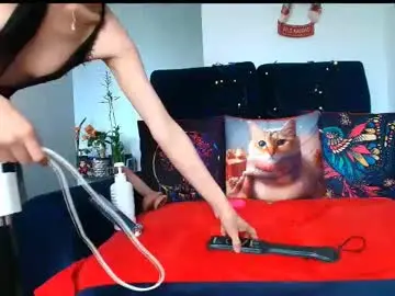 Miabeautyxxx  live sex cam