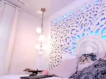 Miia_velvet_  live sex cam