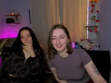 Miki_nikki  live sex cam