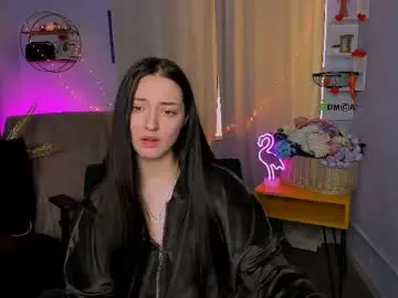 Miki_nikki  live sex cam