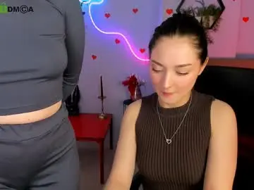 Miki_nikki  live sex cam