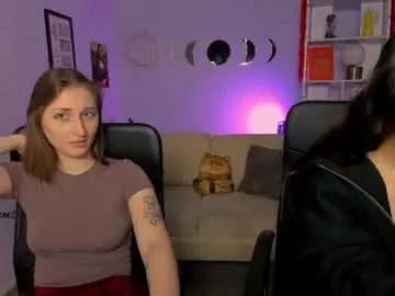 Miki_nikki  live sex cam
