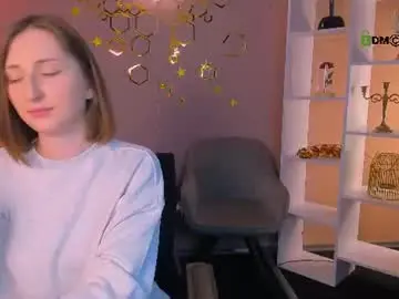 Miki_nikki  live sex cam