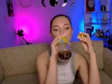 Miki_nikki  live sex cam