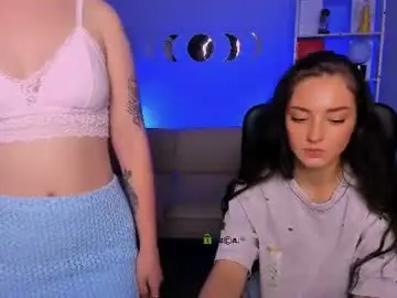 Miki_nikki  live sex cam