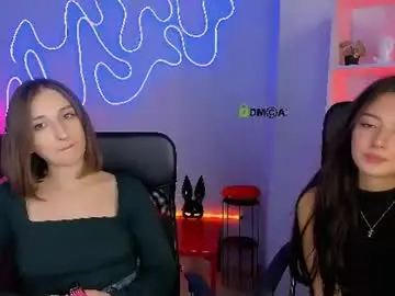 Miki_nikki  live sex cam