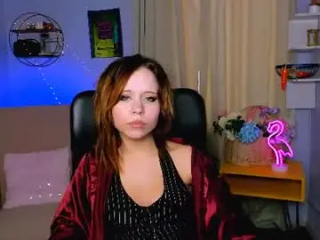 Miss_evelina12  live sex cam