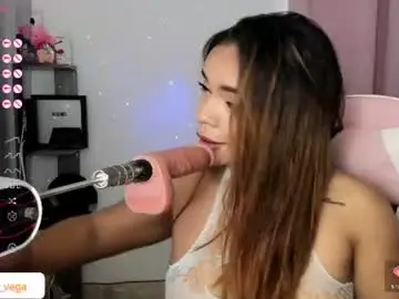 Missvega_01  live sex cam