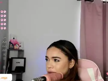 Missvega_01  live sex cam