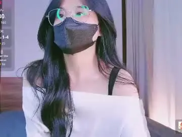 Mit2244  live sex cam