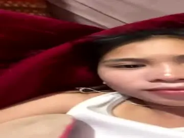 Miu_sexygirl  live sex cam