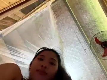 Miu_sexygirl  live sex cam