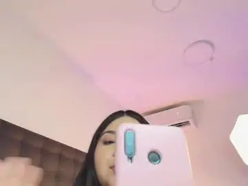 Mollywoodd  live sex cam