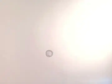 Mollywoodd  live sex cam