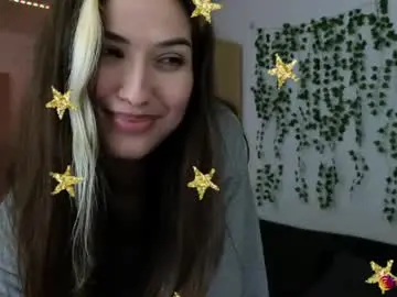 Monikavenom  live sex cam