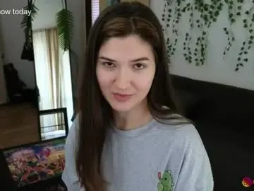 Monikavenom  live sex cam