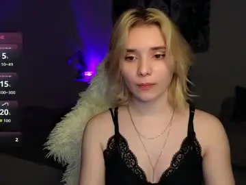 Musyacute  live sex cam