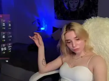 Musyacute  live sex cam
