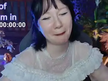 Nancymartinez  live sex cam