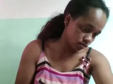 Nandrianina416143  live sex cam