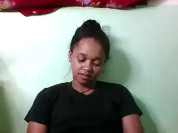 Nandrianina416143  live sex cam