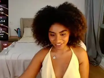 Naya_milano  live sex cam