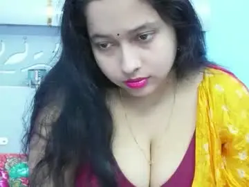 Neha_bhabhi00  live sex cam