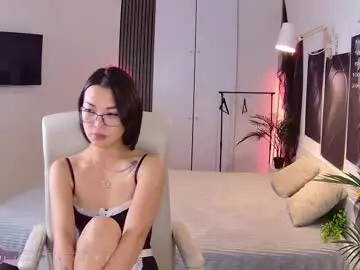 New_meow  live sex cam