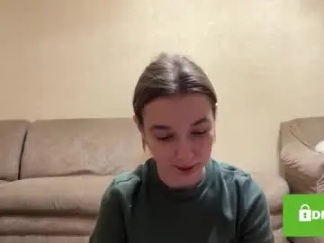 Nidarobichau  live sex cam