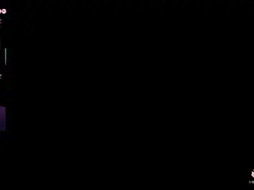 Niicolle_evanss  live sex cam