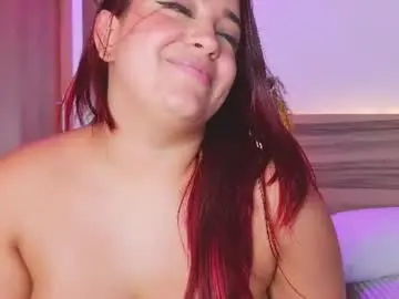 Ninna_naughty  live sex cam